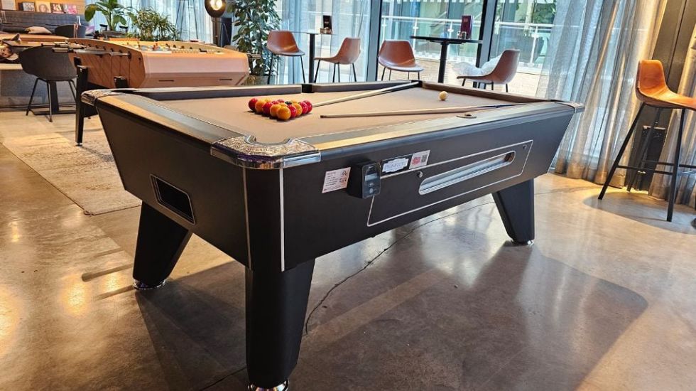 Profit Share Tournament Pro Commercial Case Study Table.jpg